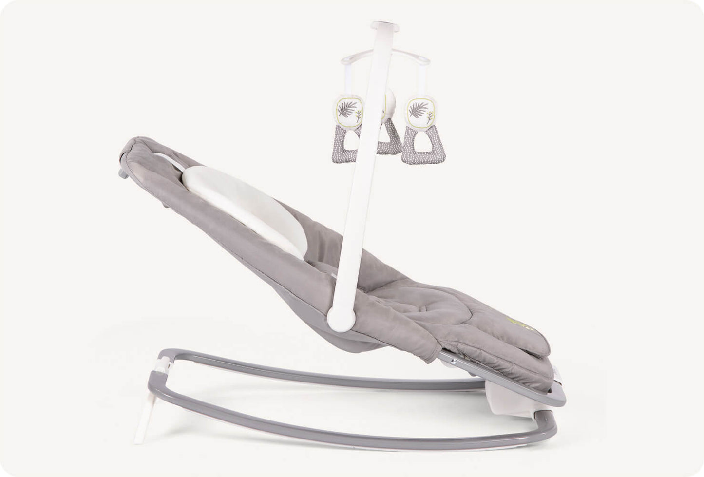 Joie Dreamer Rocker - Safari