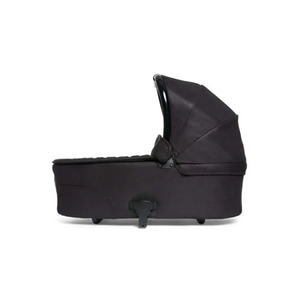 Mamas & Papas Ocarro 4 Piece Starter Travel System Bundle – Raven