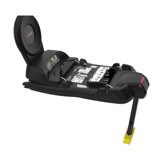 BESAFE iZi Modular i-Size Isofix Base