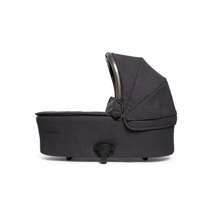 Mamas & Papas Ocarro Complete Kit - Onyx