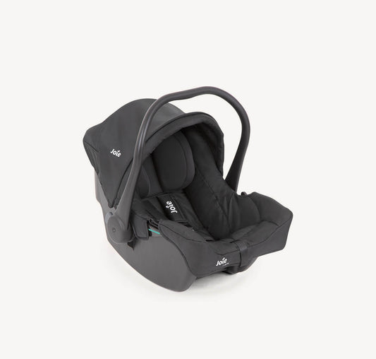 Joie Aire Lite Travel System - Pacific