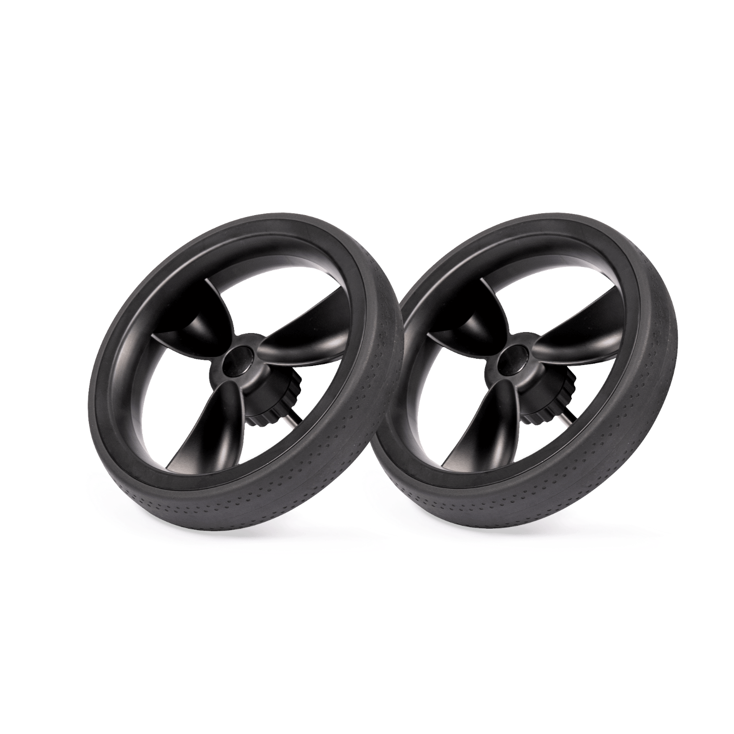 icandy peach 3 wheels