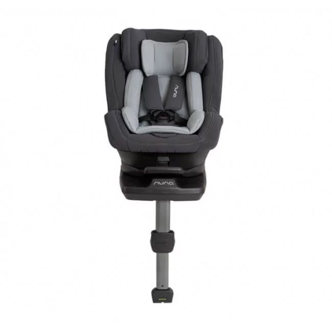 Nuna Rebl Plus Group 0+/1 Car Seat – Slate
