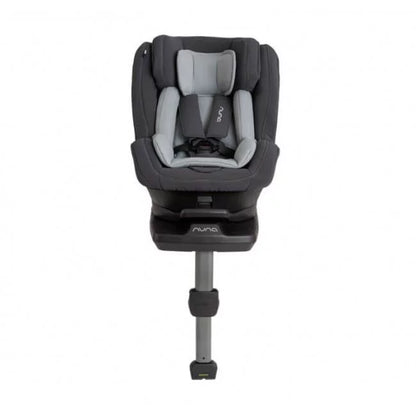 Nuna Rebl Plus Group 0+/1 Car Seat – Slate