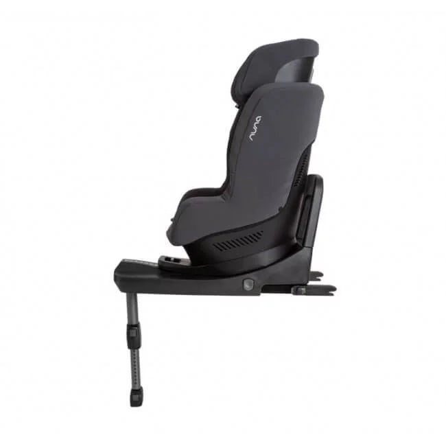 Nuna Rebl Plus Group 0+/1 Car Seat – Slate