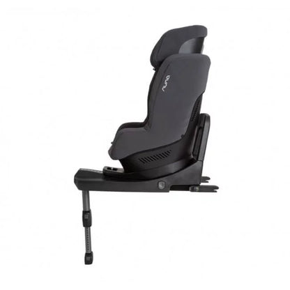 Nuna Rebl Plus Group 0+/1 Car Seat – Slate