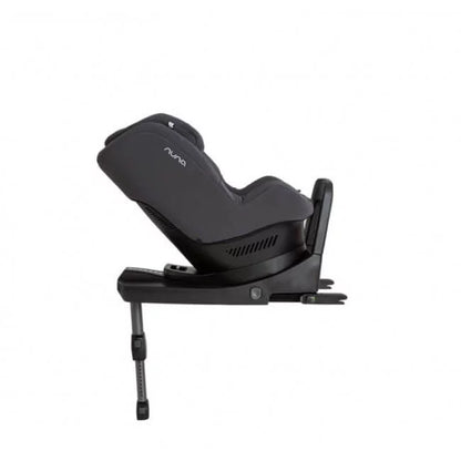 Nuna Rebl Plus Group 0+/1 Car Seat – Slate
