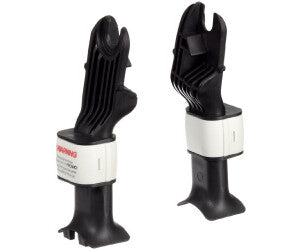Bugaboo Cameleon Car Seat Adaptors for Recarro