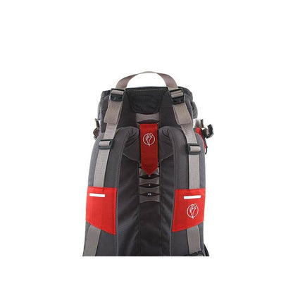 LittleLife Traveller S2 Child Carrier