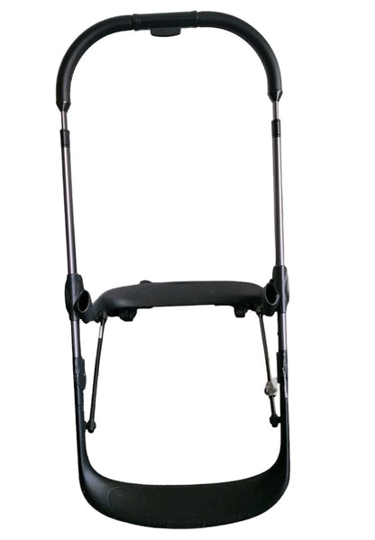 Icandy Orange 3 Chassis Frame - Phantom Grey