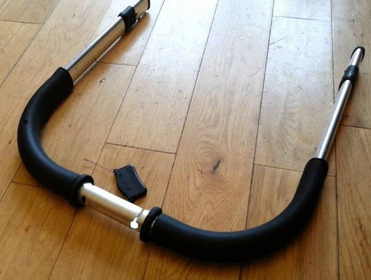 iCandy Peach Handle Wire Repair