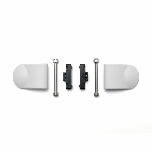 Bugaboo Bee Faulty Adjustable Handle Repair