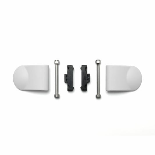 Bugaboo Bee Faulty Adjustable Handle Repair