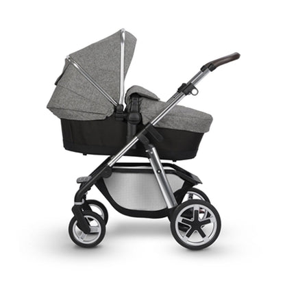 Silver Cross Pioneer 2 in 1 - Brompton