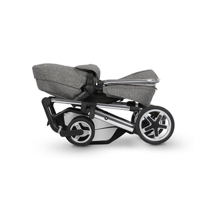 Silver Cross Pioneer 2 in 1 - Brompton
