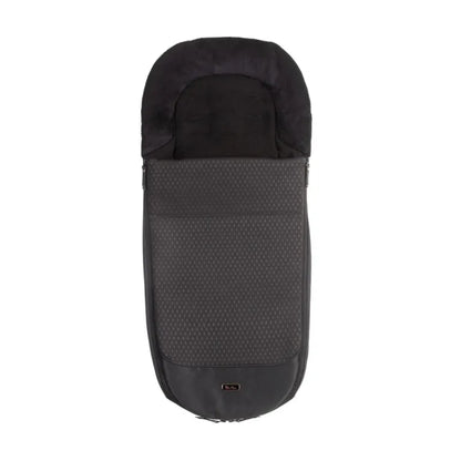 Silver Cross Pioneer 21 Simplicity Travel System Bundle – Eclipse