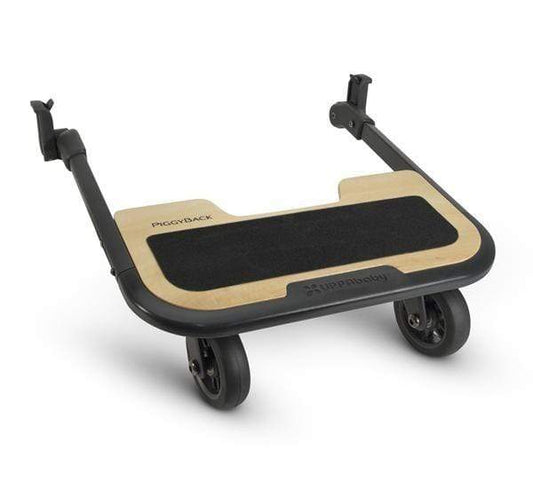 UPPAbaby Cruz PiggyBack Ride-Along Board