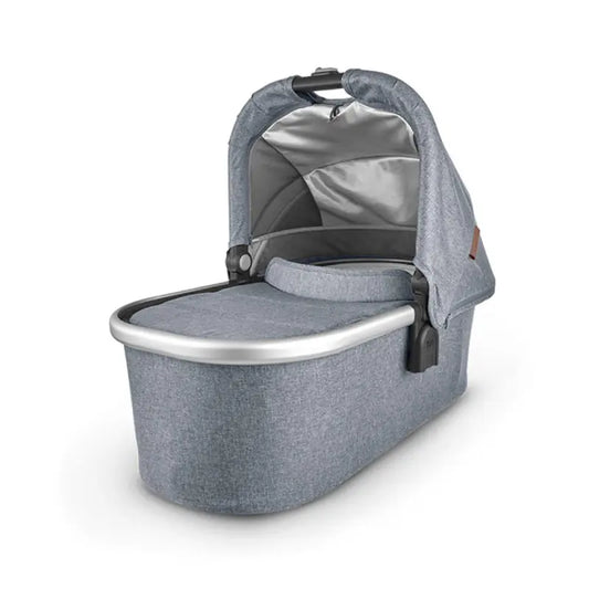 Uppababy Vista Carrycot - Gregory