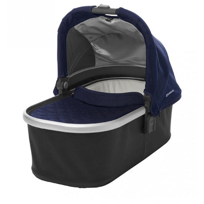 2018 UPPABABY Vista Pram & Pushchair - Taylor