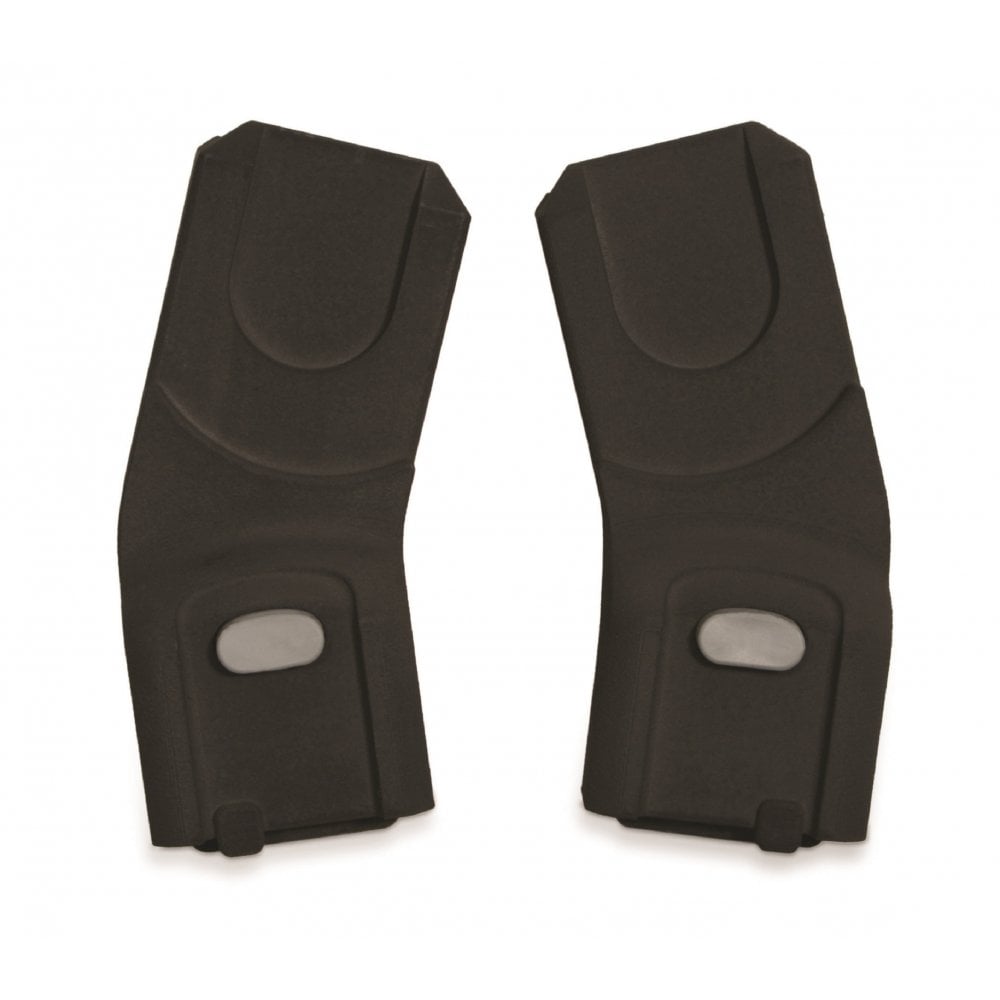 UPPABABY Vista/Cruz Upper Car Seat Adaptors - Maxi-Cosi