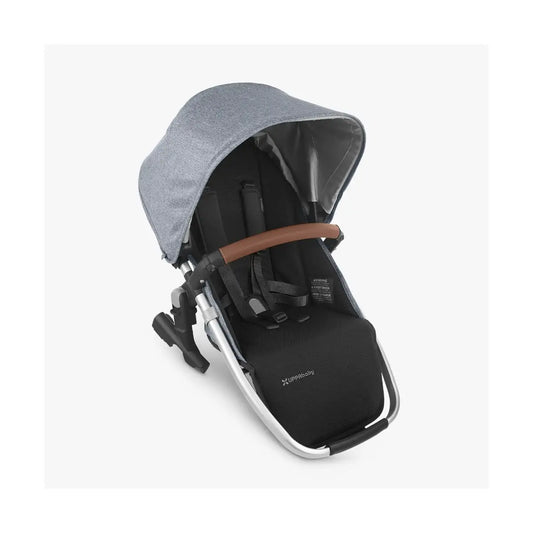 Uppababy Vista Toddler Seat Unit - Gregory