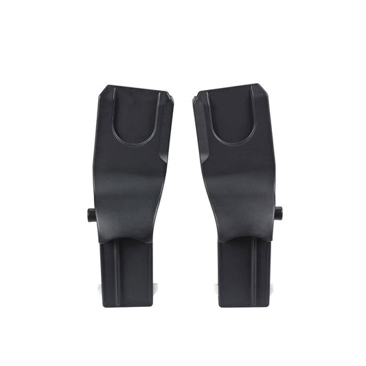 Silver Cross Simplicity Wayfarer / Pioneer Car Seat Adaptors